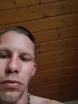  Carsten1988 - camgaychat.com - Germany