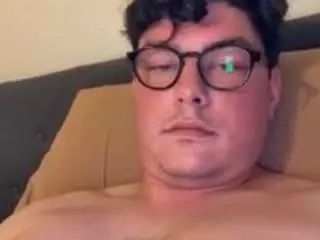  dean0415 - camgaychat.com