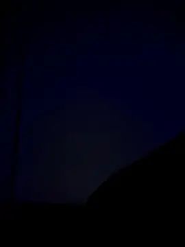  NaughtyRider1 - camgaychat.com - Greece