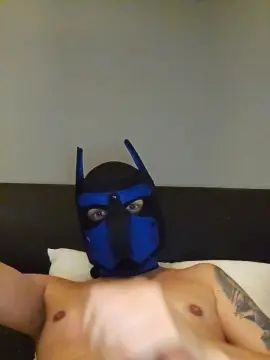  SubArnaud7 - camgaychat.com - France