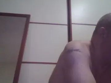  AppliedTango9 - camgaychat.com - Britain