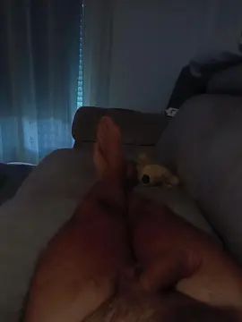  Calo19cm - camgaychat.com - Spain