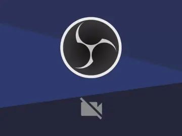  MATEOSHEETH - camgaychat.com - Spain