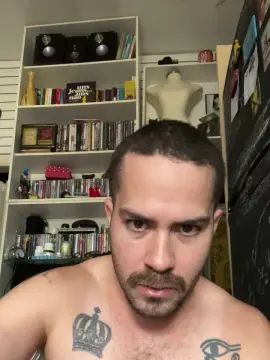  Pedro19951p - camgaychat.com - Portugal