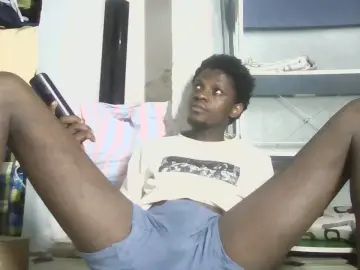  gboycock - camgaychat.com - Britain