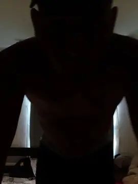  Jesusboylatin - camgaychat.com - Spain