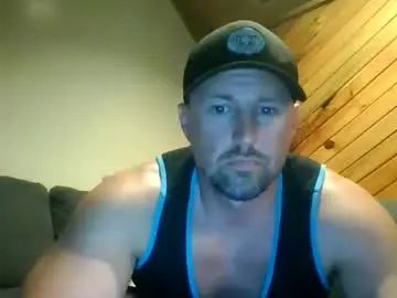  wh2415 - camgaychat.com - Britain