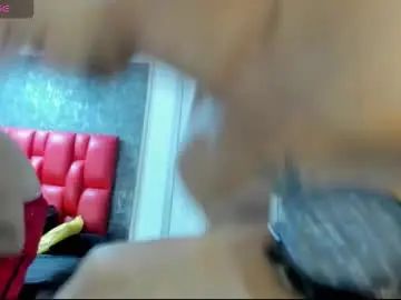  sex_lino - camgaychat.com - Britain