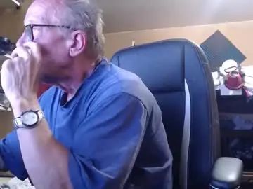  pc8474408 - camgaychat.com - Britain