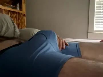  femdommeplz - camgaychat.com - Britain