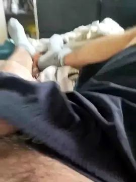  Mugiwaraaaaaaa - camgaychat.com - Spain
