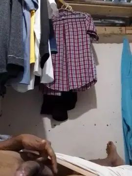  Glizy_vivi - camgaychat.com - Spain