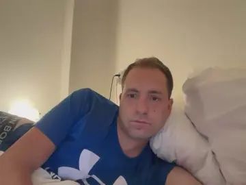  ovigroot - camgaychat.com - Britain