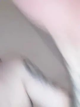  tony86sex6 - camgaychat.com - Italy