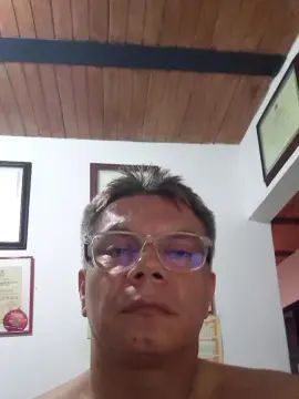  karlors88 - camgaychat.com - Spain