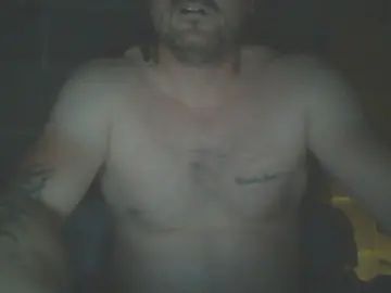  hungstr84 - camgaychat.com - Britain