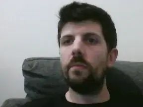  supercarta - camgaychat.com - Italy