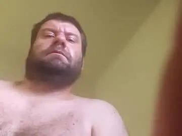  fattyboy92 - camgaychat.com - Britain