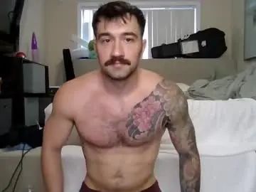  muscleboyandgt - camgaychat.com - Britain