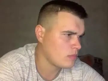  veltrix_ - camgaychat.com - Russia