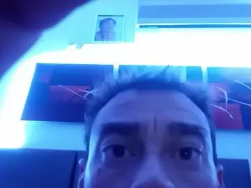  69hemmit - camgaychat.com - Britain
