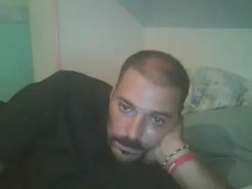  sciamano3 - camgaychat.com - Italy