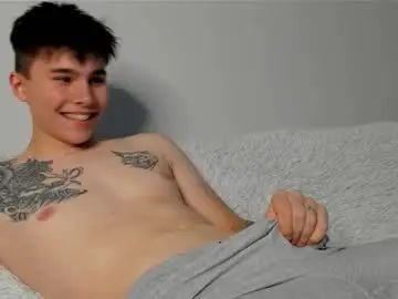  sairyeks - camgaychat.com - Britain