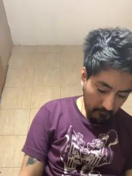  mati586lp - camgaychat.com - Spain