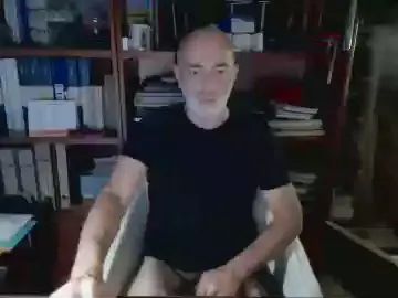  Jonnie696969 - camgaychat.com - Italy