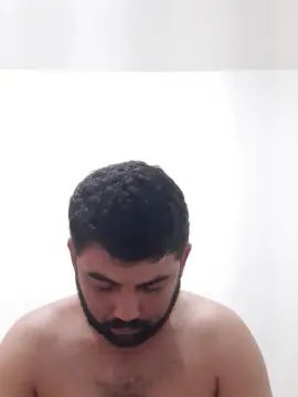  G_junior - camgaychat.com - Portugal