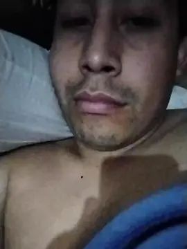  Fjajkdfkak - camgaychat.com - Spain