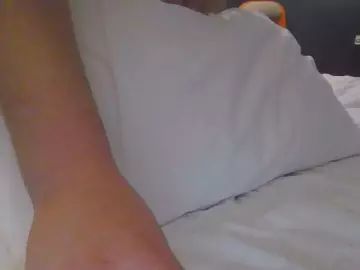  bubblebuttsc - camgaychat.com - Britain