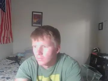  leonardburkhart - camgaychat.com - Britain