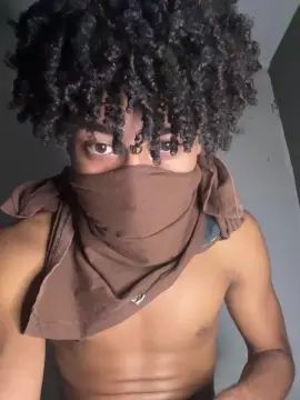  pretooh__xxx - camgaychat.com - Portugal