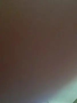  sybian_fun - camgaychat.com - Spain