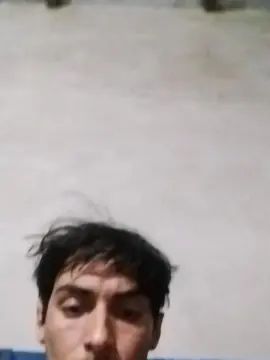  morocholujan - camgaychat.com