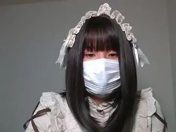  jiyu_o105 - camgaychat.com - Japan