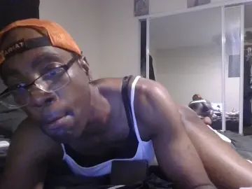  bothwatscum69 - camgaychat.com - Britain
