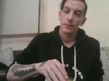  parejaninfoman4 - camgaychat.com - Spain