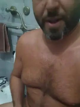  Caxoduro7 - camgaychat.com - Italy