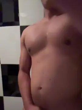  antoniomss - camgaychat.com - Britain
