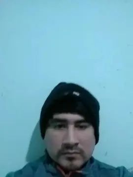  elperucho32 - camgaychat.com - Spain
