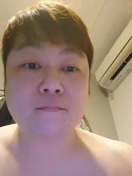 Japanese Gay videos