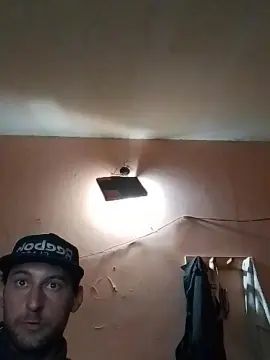  sexycum66666 - camgaychat.com - Britain