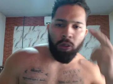  NATHAN_MATHEWS - camgaychat.com - Britain
