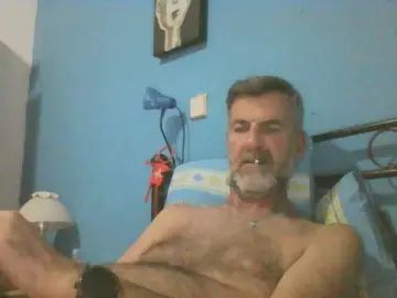  Espresso69 - camgaychat.com - Greece