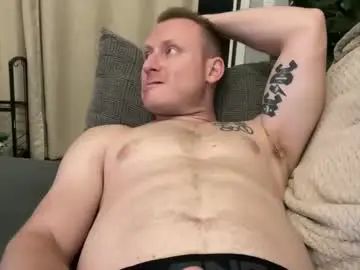  stoicrockfit - camgaychat.com - Britain