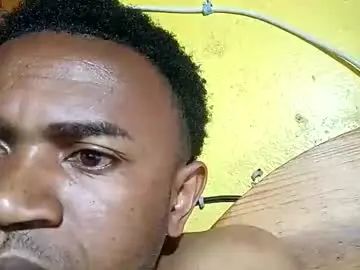  todricoo - camgaychat.com - Britain