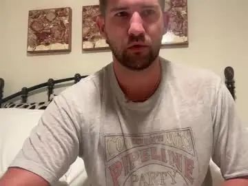  xander7171 - camgaychat.com - Britain