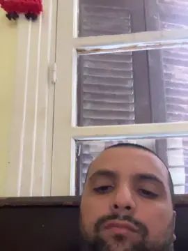  adham007 - camgaychat.com